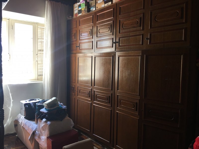 Casa à venda Colina do Sol com 140m² e 3 quartos por R$ 386.000 - 1598245421-396ee811-2ec6-4a10-8bbb-88ba33d48df5.jpeg