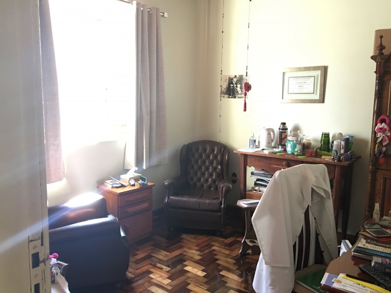 Casa à venda Colina do Sol com 140m² e 3 quartos por R$ 386.000 - 1628801707-667393a3-e705-4c64-98d7-9e376605585e.jpeg