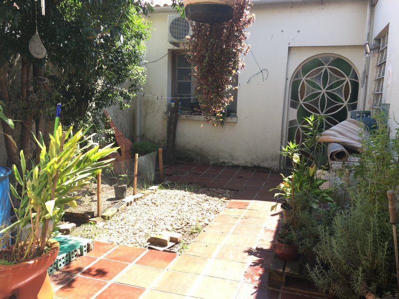 Casa à venda Colina do Sol com 140m² e 3 quartos por R$ 386.000 - 1691706219-c2b3884c-eda1-4bb9-a2fc-f2d3eeb588c0.jpeg