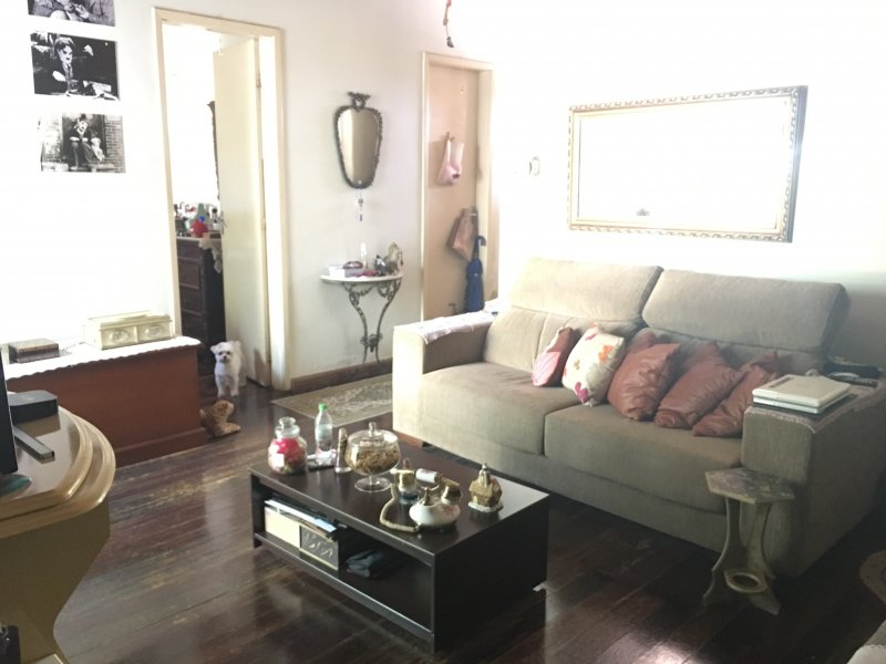 Casa à venda Colina do Sol com 140m² e 3 quartos por R$ 386.000 - 1693871570-8ec1a681-47e9-426e-869c-2b0d52feae66.jpeg