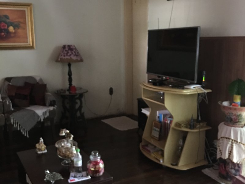 Casa à venda Colina do Sol com 140m² e 3 quartos por R$ 386.000 - 1709737028-b9230dbd-2732-49d2-ade5-c10c991bd32b.jpeg