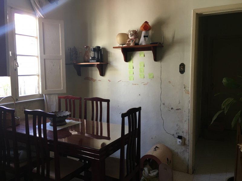 Casa à venda Colina do Sol com 140m² e 3 quartos por R$ 386.000 - 1873091975-fa42e75e-fa86-4ac2-803a-62f442deff7e.jpeg