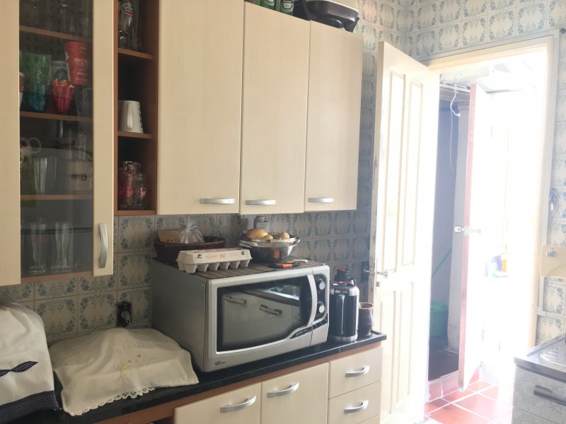 Casa à venda Colina do Sol com 140m² e 3 quartos por R$ 386.000 - 2030733805-9de2bb76-272b-44bc-8604-a9905f9f4ea5.jpeg