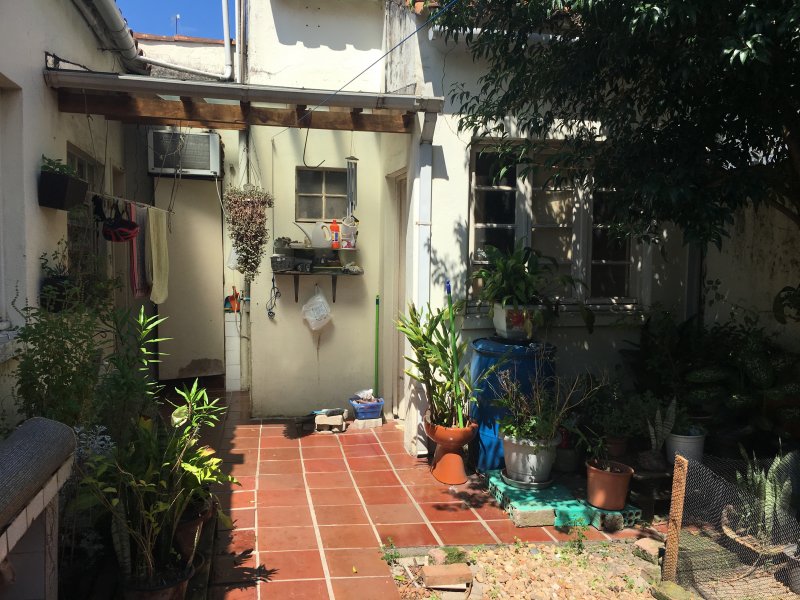 Casa à venda Colina do Sol com 140m² e 3 quartos por R$ 386.000 - 2143484754-c971eb31-2b8f-4e4b-ba1d-c546454174b6.jpeg