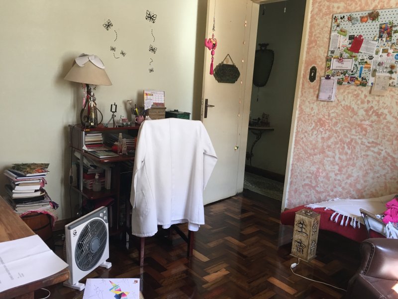 Casa à venda Colina do Sol com 140m² e 3 quartos por R$ 386.000 - 420761768-8484f3ab-e6c8-444a-8ed3-31b2e3c5dd0e.jpeg