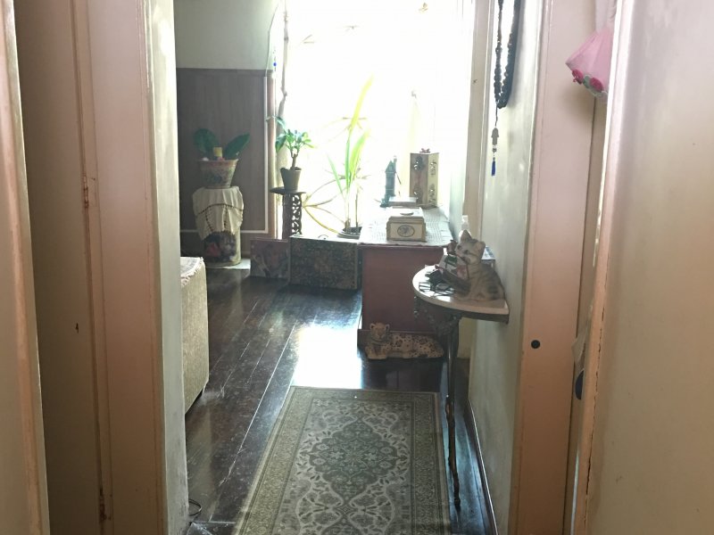 Casa à venda Colina do Sol com 140m² e 3 quartos por R$ 386.000 - 614830618-1e4b3423-5145-4b63-9bbe-01c075f895be.jpeg