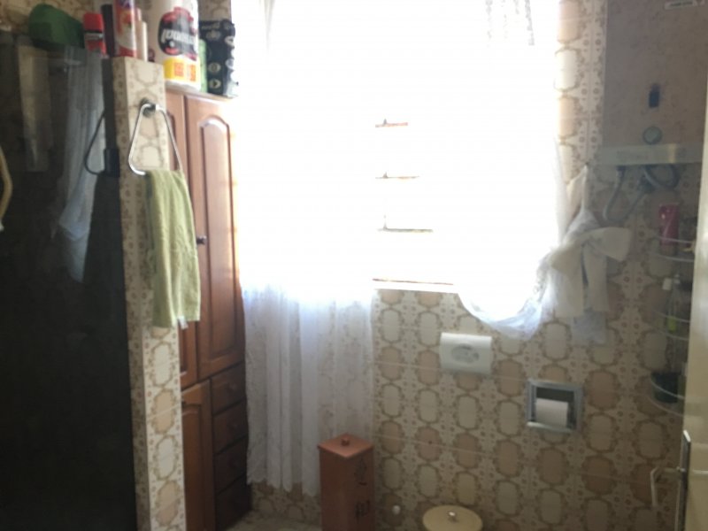 Casa à venda Colina do Sol com 140m² e 3 quartos por R$ 386.000 - 880676370-4bbe1681-351f-43ae-aa8d-014de0e7d492.jpeg