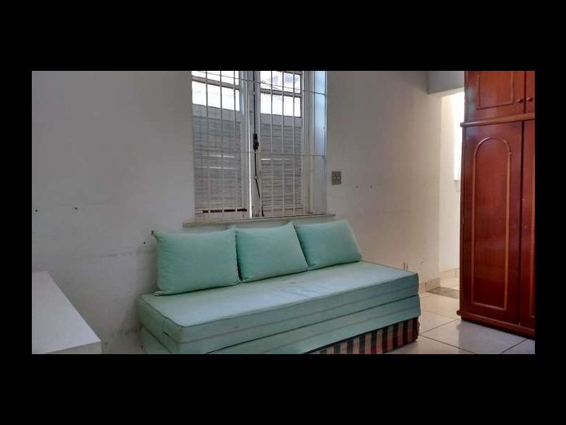 Casa à venda Santa Rosa com 300m² e 5 quartos por R$ 295.000 - 1623631986-quarto-3-1-andar-2.jpg