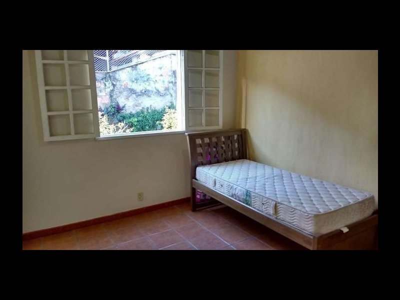 Casa à venda Santa Rosa com 300m² e 5 quartos por R$ 295.000 - 574913448-quarto-2-andar-3.jpg