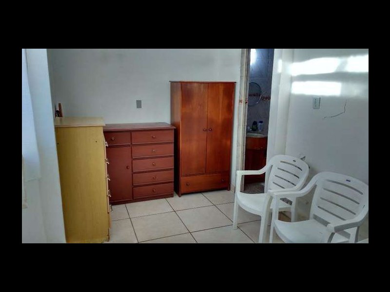 Casa à venda Santa Rosa com 300m² e 5 quartos por R$ 295.000 - 61008081-quarto-3-1andar-1.jpg