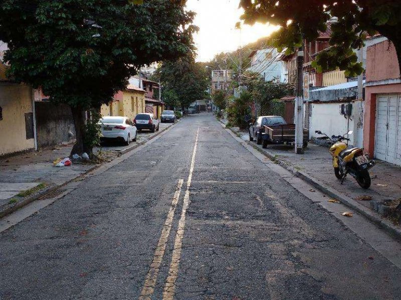 Casa à venda Santa Rosa com 300m² e 5 quartos por R$ 295.000 - 625182104-rua-elzir-brandao.jpg