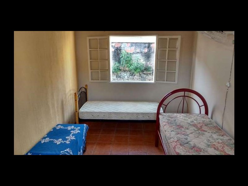 Casa à venda Santa Rosa com 300m² e 5 quartos por R$ 295.000 - 716713438-quarto-2-andar-1.jpg