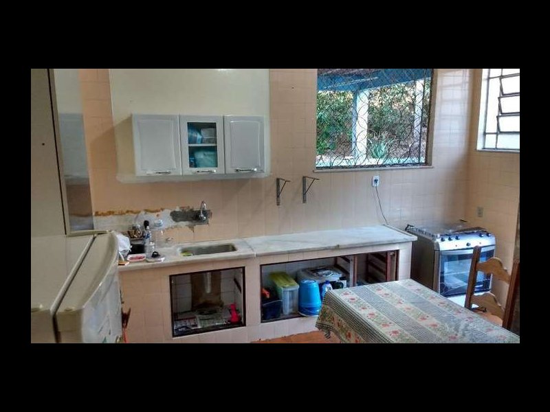 Casa à venda Santa Rosa com 300m² e 5 quartos por R$ 295.000 - 97260236-cozinha-1.jpg