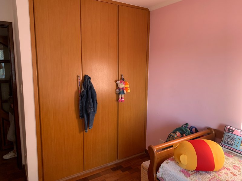 Apartamento à venda Vila Monumento com 120m² e 3 quartos por R$ 670.000 - 1029173169-83a74bb9-ab1e-45f5-81e9-b7e34619aac8.jpeg