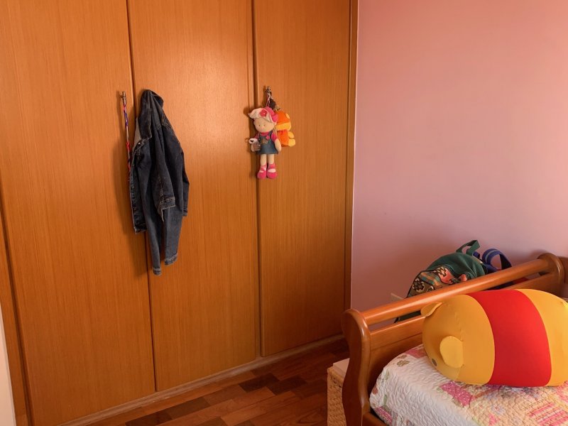 Apartamento à venda Vila Monumento com 120m² e 3 quartos por R$ 670.000 - 1112318609-1285cbfe-7513-4b0f-95b3-4e36e31d865e.jpeg