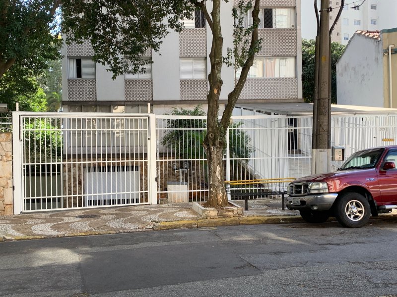 Apartamento à venda Vila Monumento com 120m² e 3 quartos por R$ 670.000 - 1177323039-f134cc3f-a8f9-4e4b-aee9-0e8518045f08.jpeg