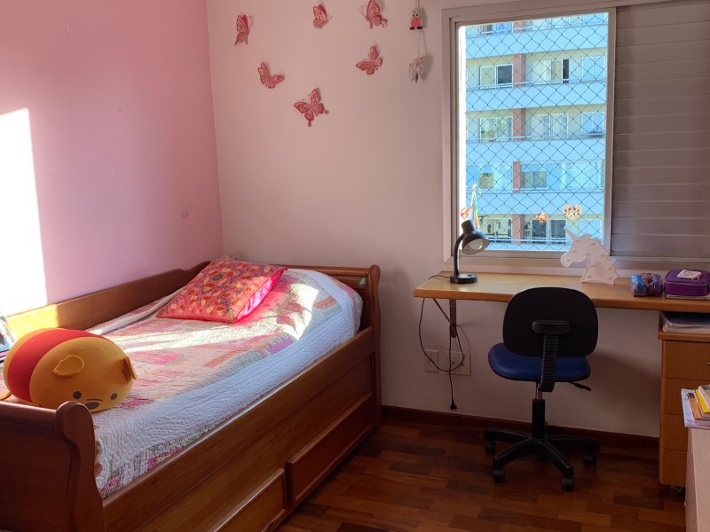 Apartamento à venda Vila Monumento com 120m² e 3 quartos por R$ 670.000 - 1796805286-732cac55-d169-46fe-93cd-fabb4fc43920.jpeg