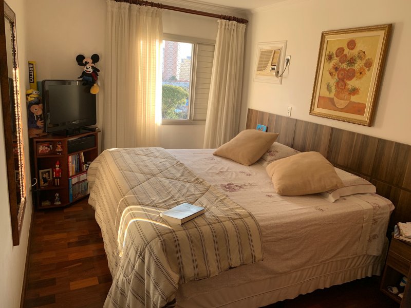 Apartamento à venda Vila Monumento com 120m² e 3 quartos por R$ 670.000 - 183424872-d463ede6-a1e3-4eb1-91c5-3870938034bd.jpeg