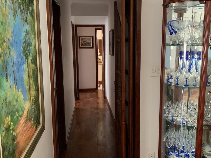 Apartamento à venda Vila Monumento com 120m² e 3 quartos por R$ 670.000 - 1894110733-ba7a7e72-15f9-4a2e-84e9-05effd3f4fd8.jpeg