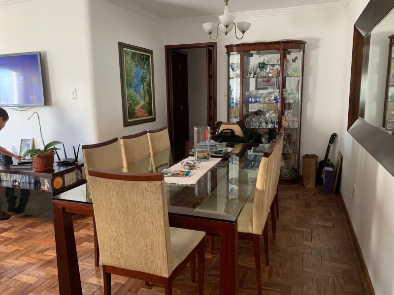 Apartamento à venda Vila Monumento com 120m² e 3 quartos por R$ 670.000 - 292089150-baa818fb-b66f-4ac1-b685-25ce77509516.jpeg