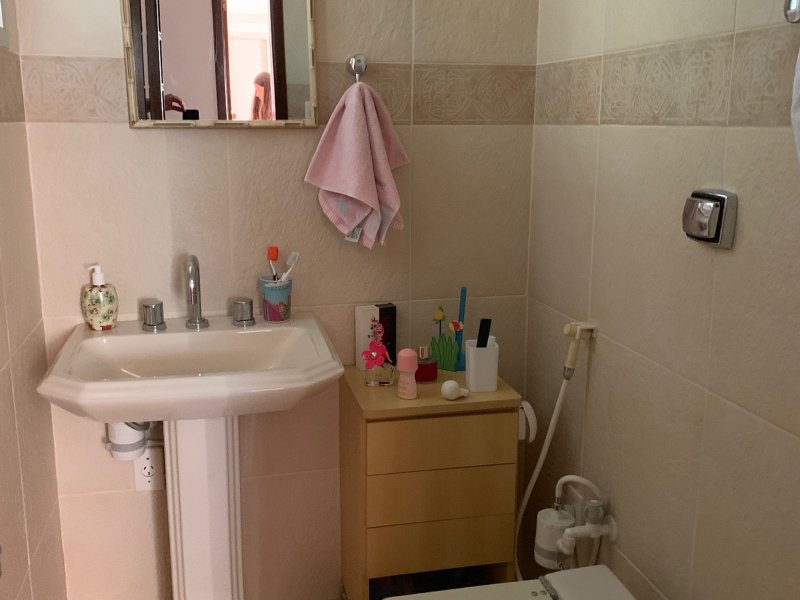 Apartamento à venda Vila Monumento com 120m² e 3 quartos por R$ 670.000 - 298861372-6be03e49-a7dd-4481-8c8d-60a2833c3c2b.jpeg