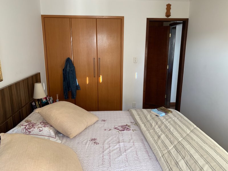 Apartamento à venda Vila Monumento com 120m² e 3 quartos por R$ 670.000 - 418628300-f6aedfd2-6926-4a0b-b4a9-a32d6a9b30c0.jpeg