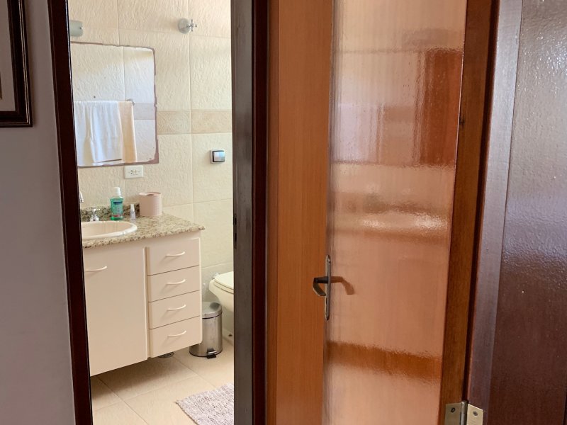 Apartamento à venda Vila Monumento com 120m² e 3 quartos por R$ 670.000 - 528010163-3b0ad24b-7152-4e5d-af43-81482fdbeb5a.jpeg