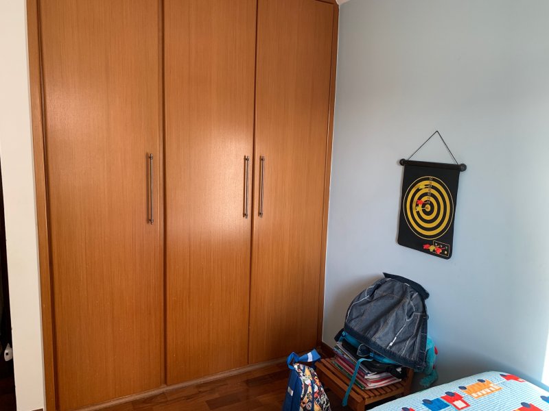 Apartamento à venda Vila Monumento com 120m² e 3 quartos por R$ 670.000 - 857271217-3b5dcd36-ea0c-43b0-8052-be39da74bdc0.jpeg