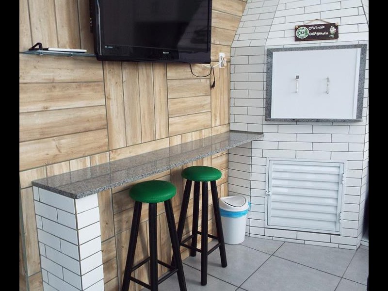 Cobertura à venda Portão com 120m² e 3 quartos por R$ 520.000 - 103402584-12741879-881569408622690-6119019169333538200-n.jpg