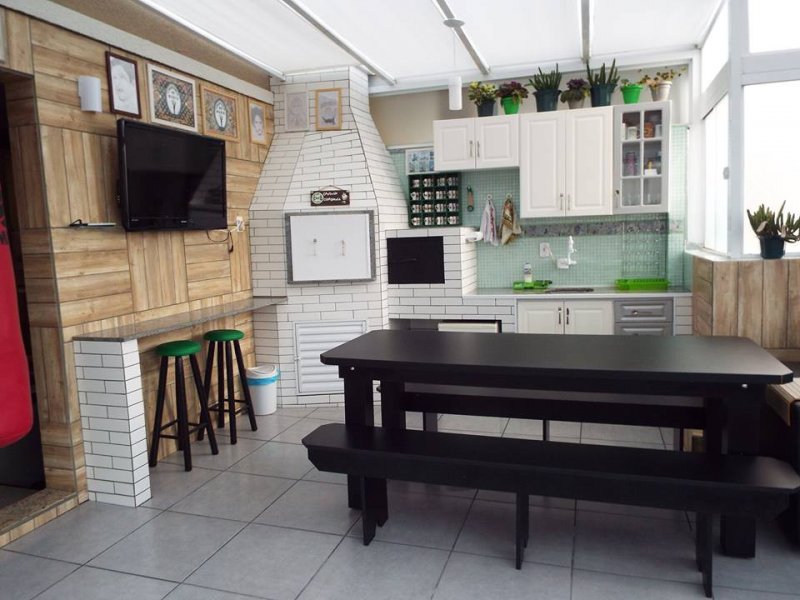 Cobertura à venda Portão com 120m² e 3 quartos por R$ 520.000 - 1332815964-12705290-881569245289373-4963756204133707460-n.jpg