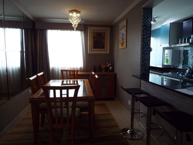 Cobertura à venda Portão com 120m² e 3 quartos por R$ 520.000 - 140598128-12728993-881569041956060-310427974822436543-n.jpg