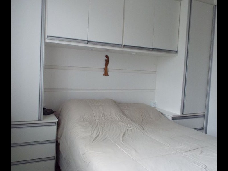 Cobertura à venda Portão com 120m² e 3 quartos por R$ 520.000 - 1709644551-12717414-881569198622711-980170921924086271-n.jpg