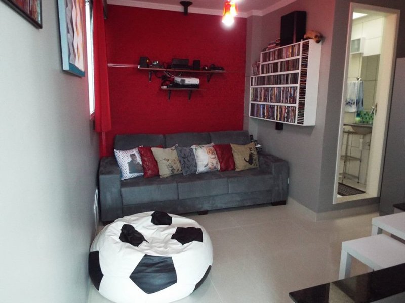 Cobertura à venda Portão com 120m² e 3 quartos por R$ 520.000 - 1749350298-12717408-881568868622744-7811249143268029263-n.jpg