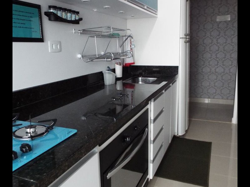 Cobertura à venda Portão com 120m² e 3 quartos por R$ 520.000 - 1860795382-12715773-881568255289472-2181471586320764336-n.jpg