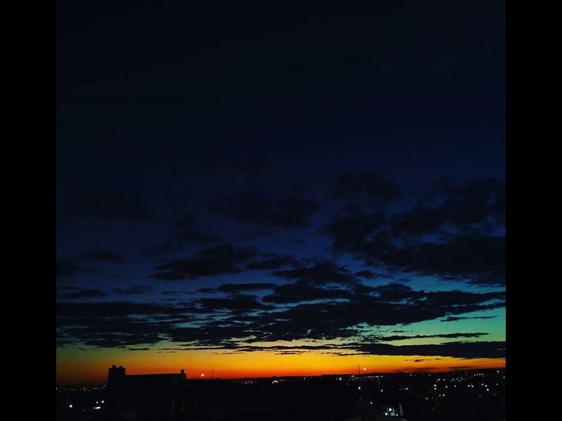 Cobertura à venda Portão com 120m² e 3 quartos por R$ 520.000 - 1987260420-59438563-200125794285678-2542888672453038159-n.jpg