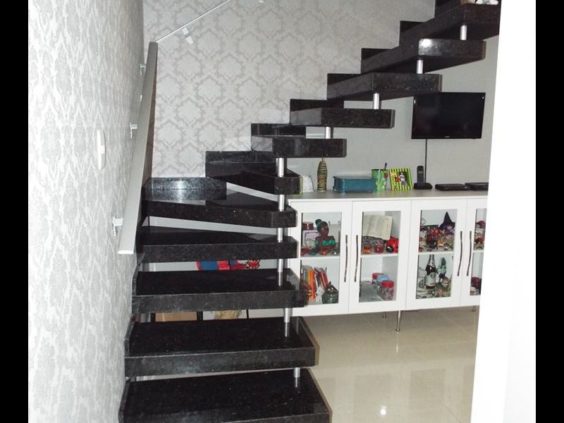 Cobertura à venda Portão com 120m² e 3 quartos por R$ 520.000 - 2129134169-12670315-881568241956140-8770178944758943261-n.jpg