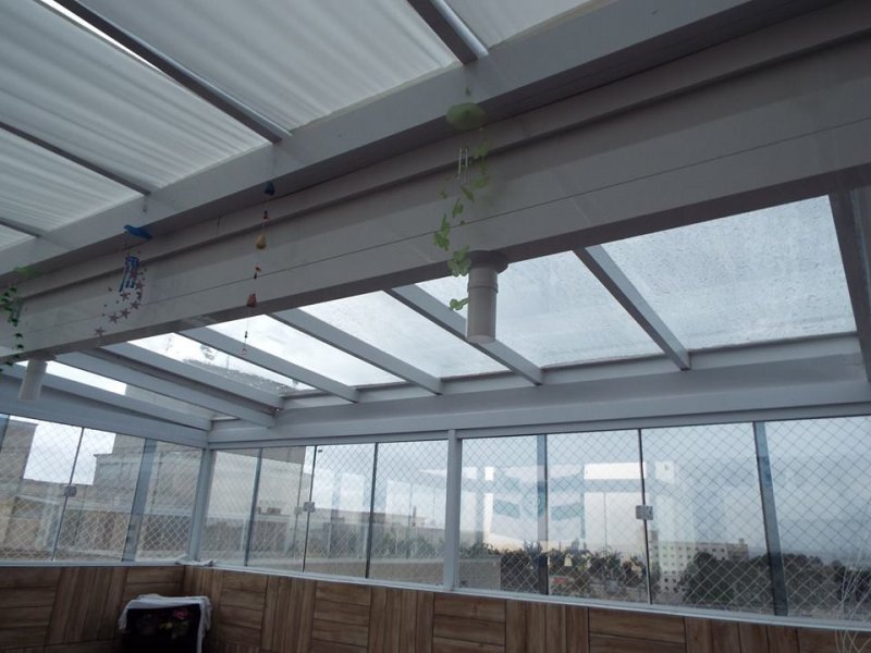 Cobertura à venda Portão com 120m² e 3 quartos por R$ 520.000 - 226879497-12733444-881569565289341-3355227763674954816-n.jpg