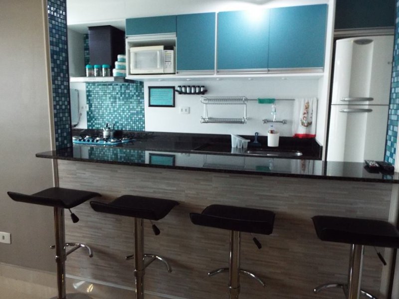 Cobertura à venda Portão com 120m² e 3 quartos por R$ 520.000 - 246304449-12715430-881568568622774-8760225625424814946-n.jpg