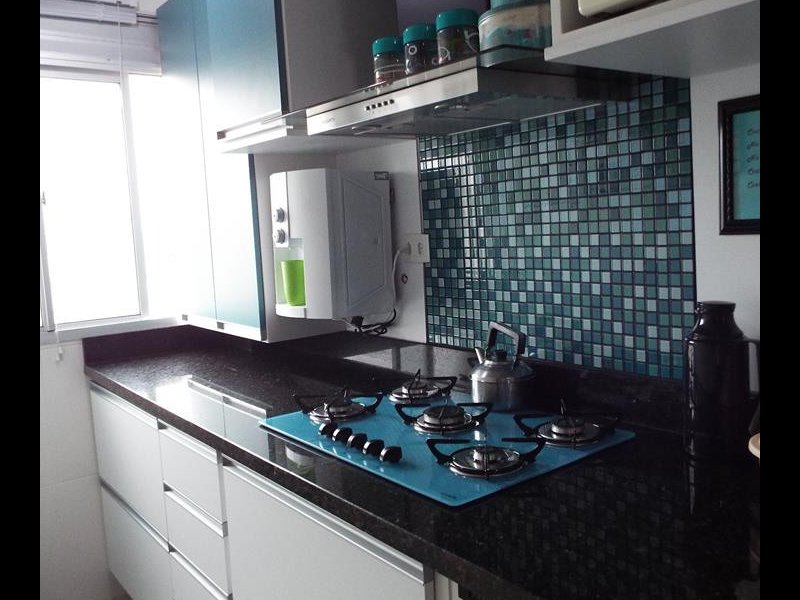 Cobertura à venda Portão com 120m² e 3 quartos por R$ 520.000 - 369845881-12733458-881568121956152-2721366156202785138-n.jpg