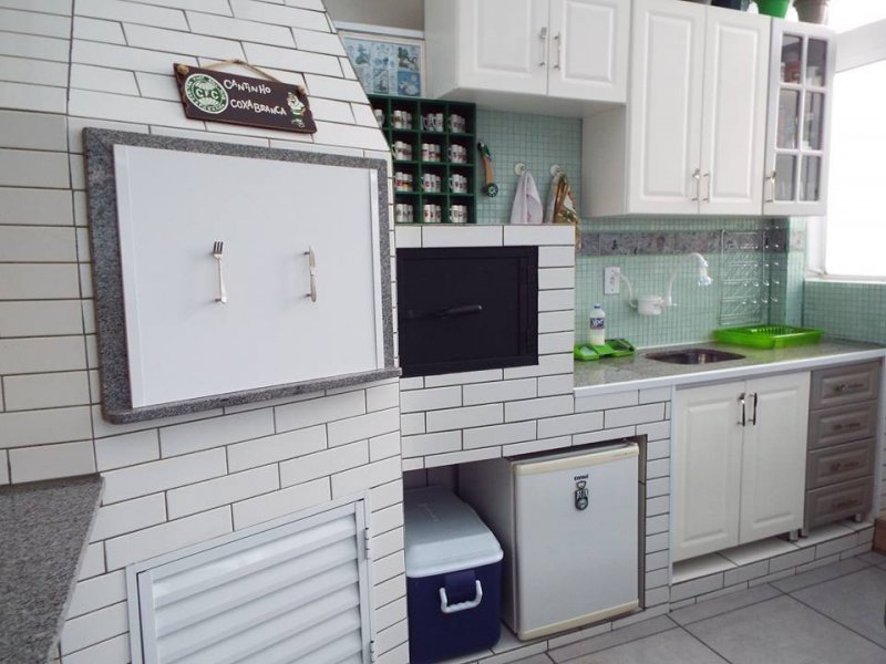 Cobertura à venda Portão com 120m² e 3 quartos por R$ 520.000 - 697634563-12717406-881569421956022-4137822830156355443-n.jpg