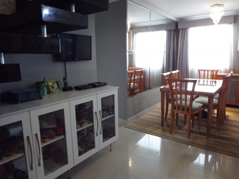 Cobertura à venda Portão com 120m² e 3 quartos por R$ 520.000 - 707082794-12717764-881569038622727-6064228903657258540-n.jpg