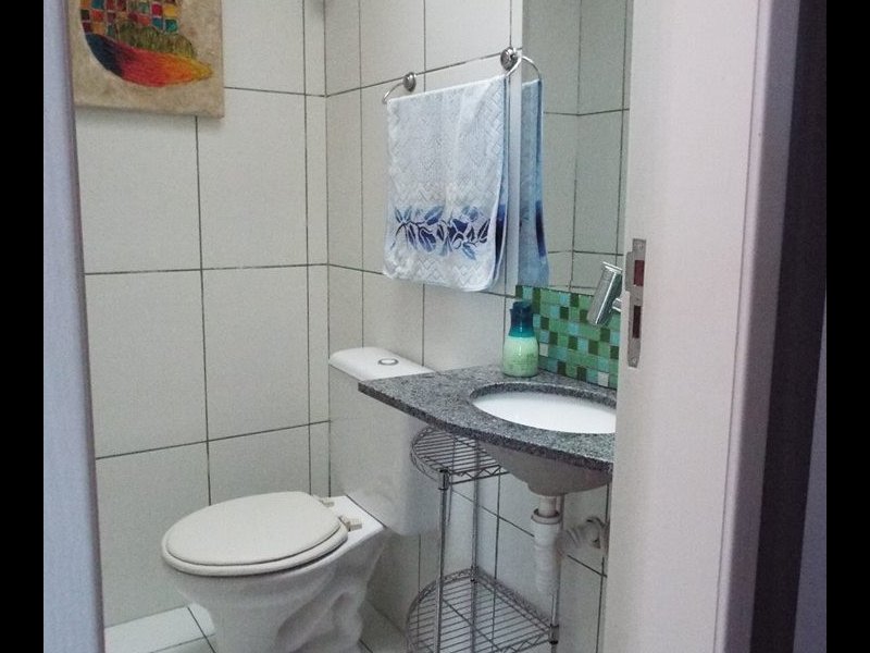 Cobertura à venda Portão com 120m² e 3 quartos por R$ 520.000 - 868419762-12733563-881568431956121-5008815679327713837-n.jpg