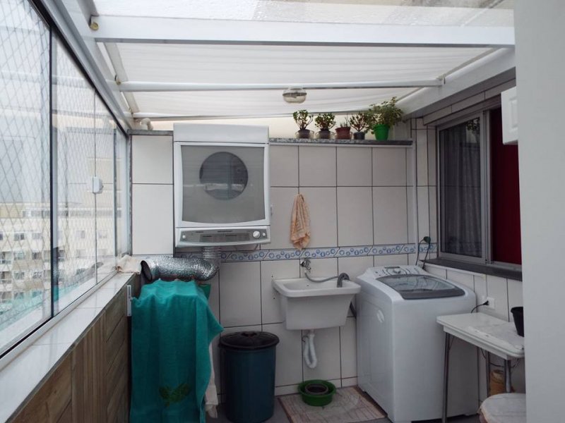 Cobertura à venda Portão com 120m² e 3 quartos por R$ 520.000 - 972592888-12687867-881568428622788-7682934475192180909-n.jpg