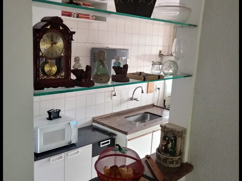 Apartamento à venda Anil com 70m² e 2 quartos por R$ 269.000 - 1368470684-a1.jpeg