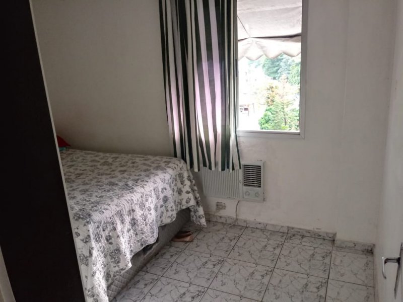 Apartamento à venda Anil com 70m² e 2 quartos por R$ 269.000 - 1491673370-a4.jpeg