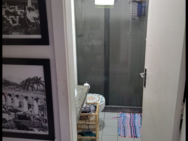 Apartamento à venda Anil com 70m² e 2 quartos por R$ 269.000 - 1500347865-a5.jpeg