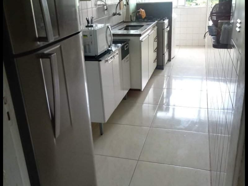 Apartamento à venda Anil com 70m² e 2 quartos por R$ 269.000 - 1567568314-a6.jpeg