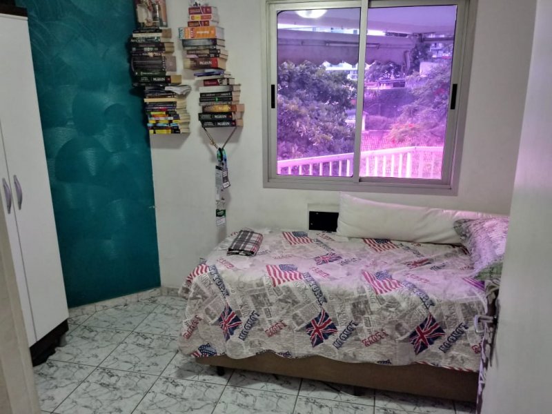 Apartamento à venda Anil com 70m² e 2 quartos por R$ 269.000 - 2066369928-a3.jpeg