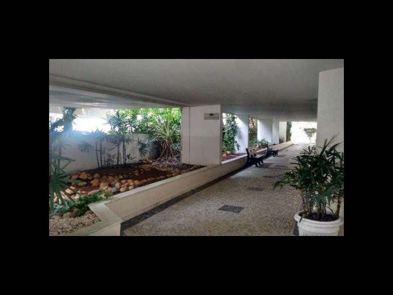 Apartamento à venda Anil com 70m² e 2 quartos por R$ 269.000 - 884054959-entrada.jpg
