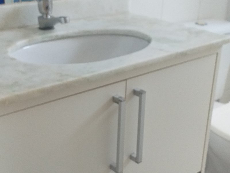 imóvel com 55m² - Jardim Augusta - Sao Jose dos Campos